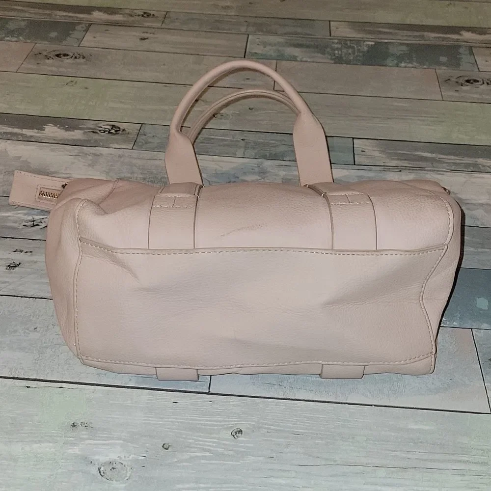 A New Day Purse - Picture 2 of 4